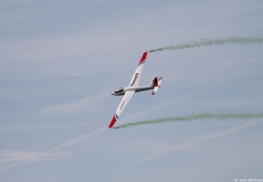Bad Wörishofen-2015-116 (402 visits) Bad Wörishofen-2015-116