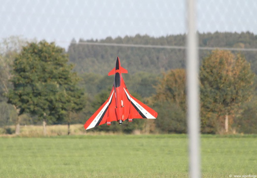Bad Wörishofen-2015-126 (388 visits) Bad Wörishofen-2015-126