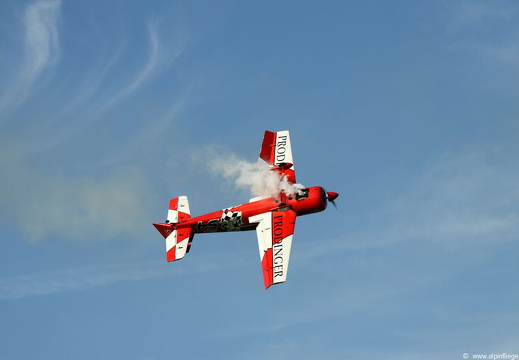 Bad Wörishofen-2015-128