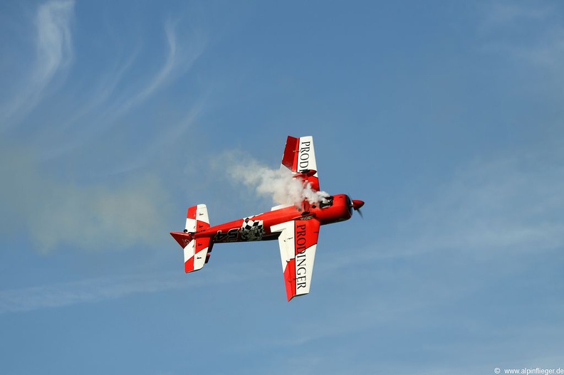 Bad Wörishofen-2015-128.jpg