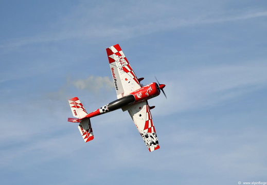 Bad Wörishofen-2015-129