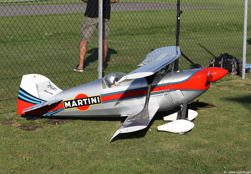 Bad Wörishofen-2015-131