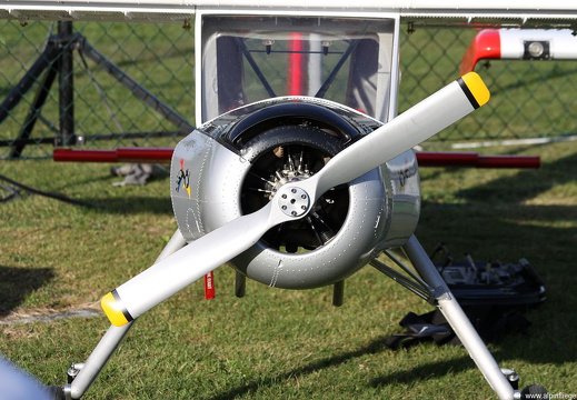 Bad Wörishofen-2015-134