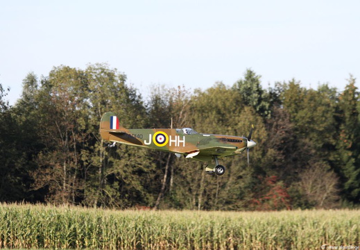 Bad Wörishofen-2015-140