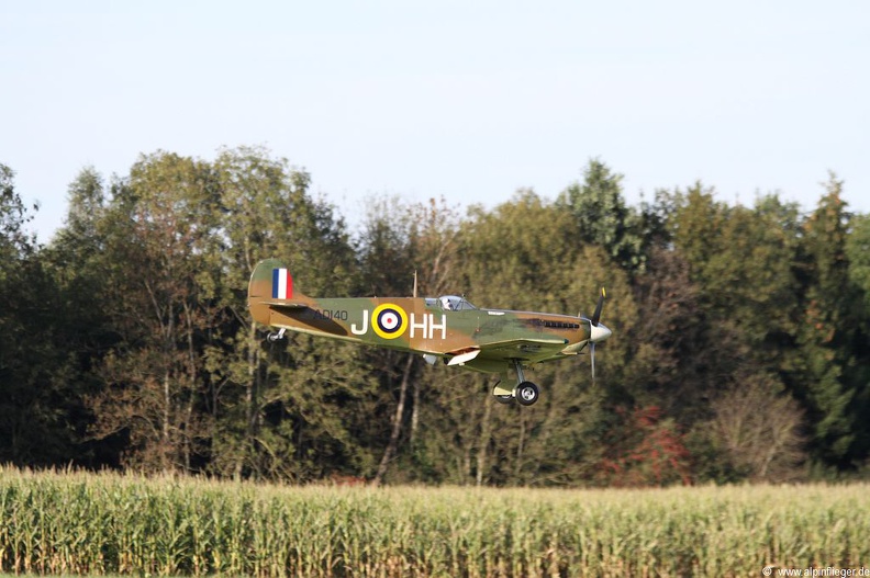 Bad Wörishofen-2015-140.jpg