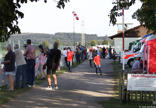 Bad Wörishofen-2015-141