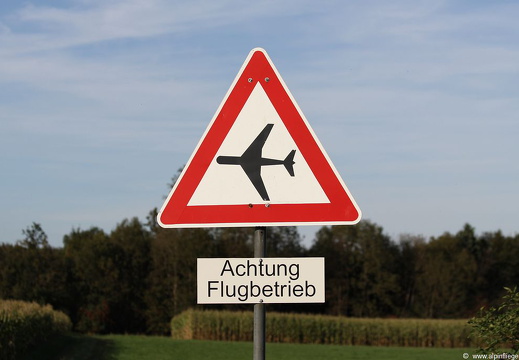 Bad Wörishofen-2015-142