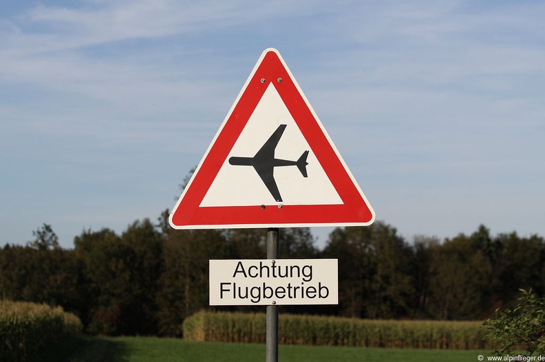 Bad Wörishofen-2015-142.jpg