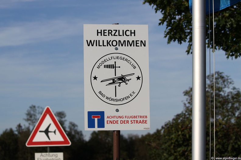 Bad Wörishofen-2015-143.jpg