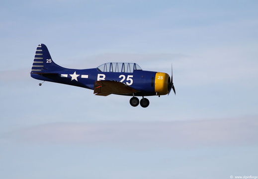 Bad Wörishofen-2015-144