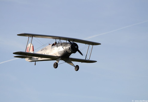 Bad Wörishofen-2015-145