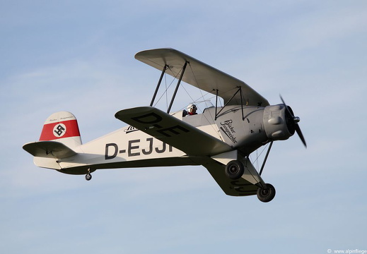 Bad Wörishofen-2015-146