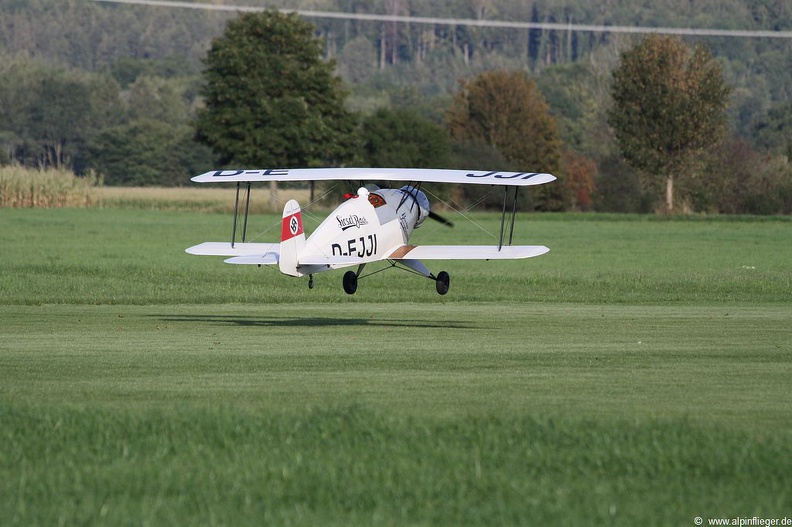 Bad Wörishofen-2015-149.jpg