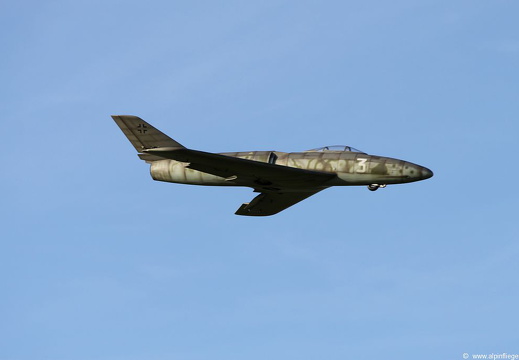 Bad Wörishofen-2015-150