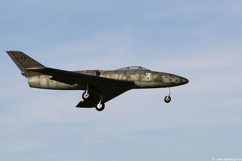 Bad Wörishofen-2015-152.jpg