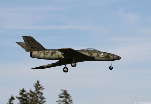 Bad Wörishofen-2015-153