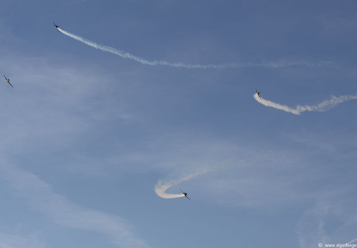 Bad Wörishofen-2015-154