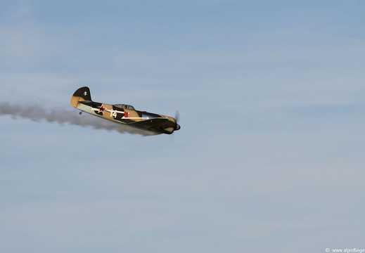 Bad Wörishofen-2015-155