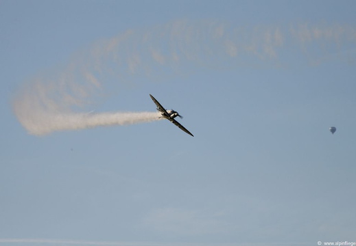 Bad Wörishofen-2015-156