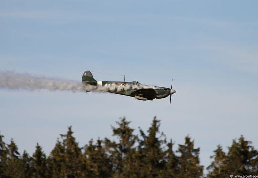 Bad Wörishofen-2015-157