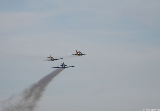 Bad Wörishofen-2015-158