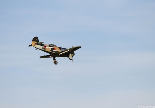 Bad Wörishofen-2015-160