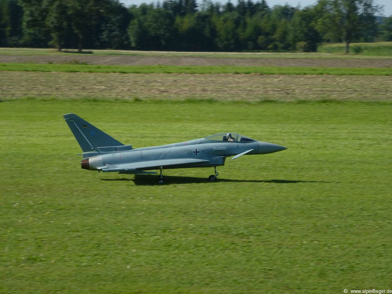 Dachau-2012-001.jpg