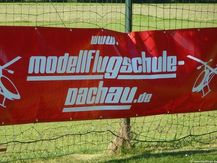 Dachau-2012-017