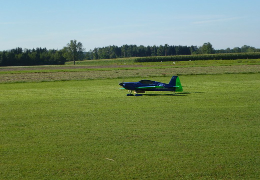 Dachau-2012-020