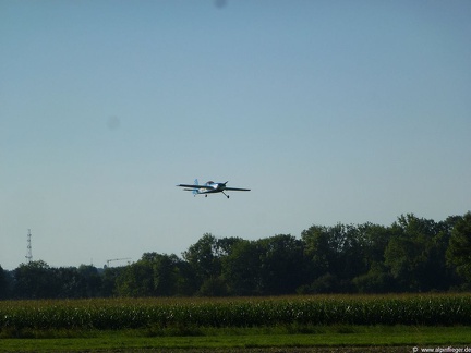 Dachau-2012-025
