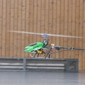 Hallenfliegen-2009-001