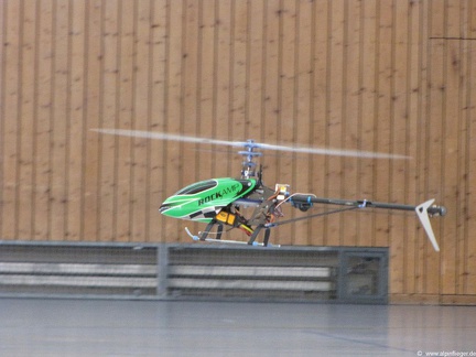 Hallenfliegen-2009-001