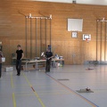 Hallenfliegen-2009-003