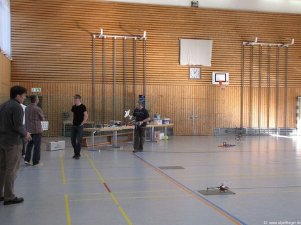 Hallenfliegen-2009-003