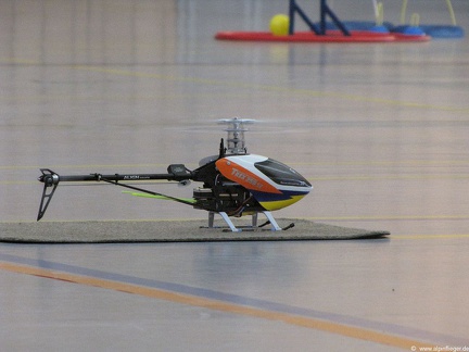 Hallenfliegen-2009-004