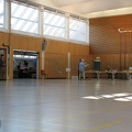 Hallenfliegen-2009-005
