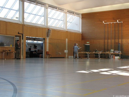 Hallenfliegen-2009-005