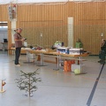 Hallenfliegen-2009-007