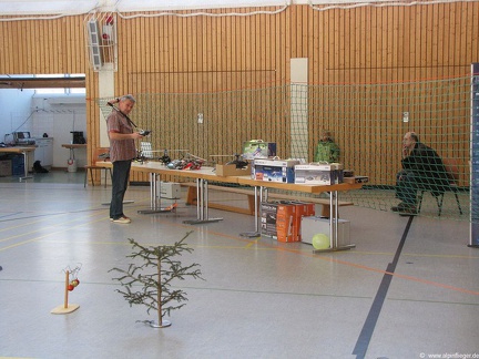 Hallenfliegen-2009-007