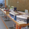 Hallenfliegen-2009-008