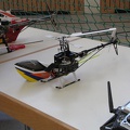 Hallenfliegen-2009-010