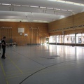 Hallenfliegen-2009-011
