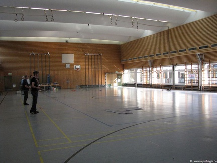 Hallenfliegen-2009-011