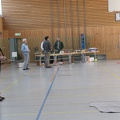 Hallenfliegen-2009-012