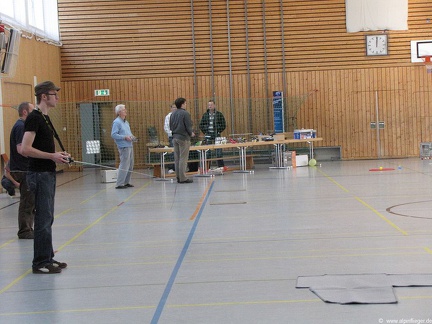 Hallenfliegen-2009-012