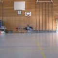 Hallenfliegen-2009-013