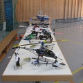 Hallenfliegen-2009-018