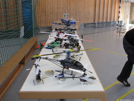 Hallenfliegen-2009-018