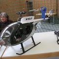 Hallenfliegen-2009-022