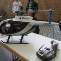 Hallenfliegen-2009-023